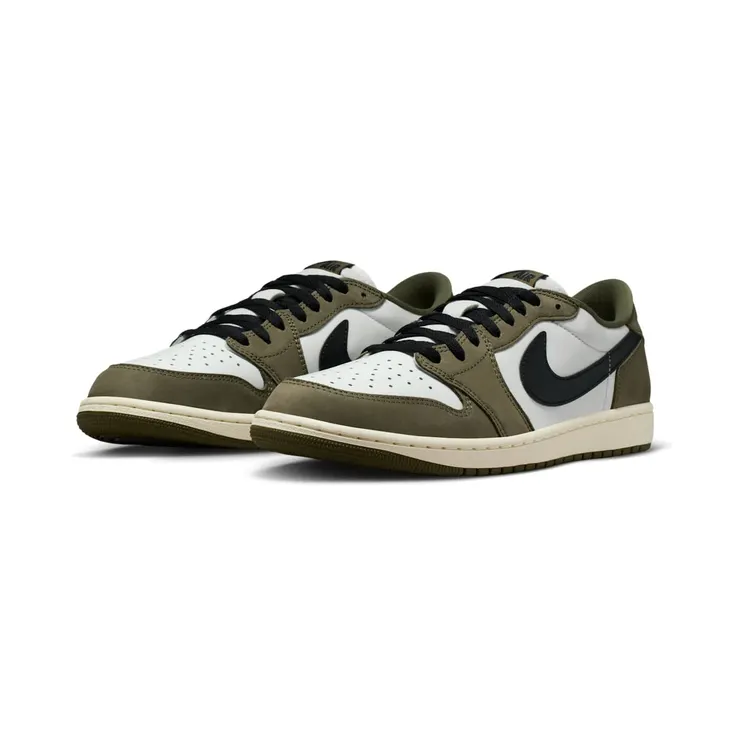 air-jordan-1 HQ6998-200