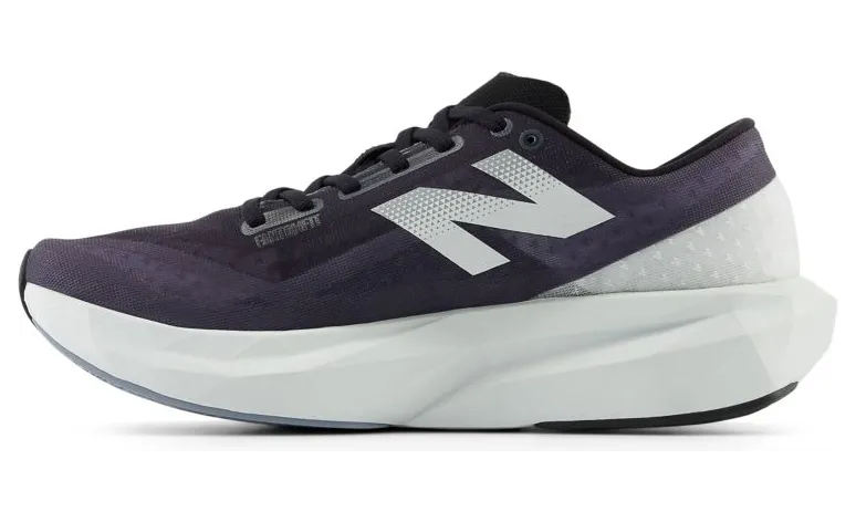 new-balance-fuelcell-rebel MFCXLK4