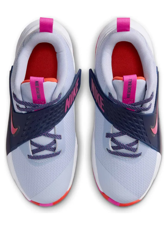 nike-team-hustle-d-12 HF6279-005
