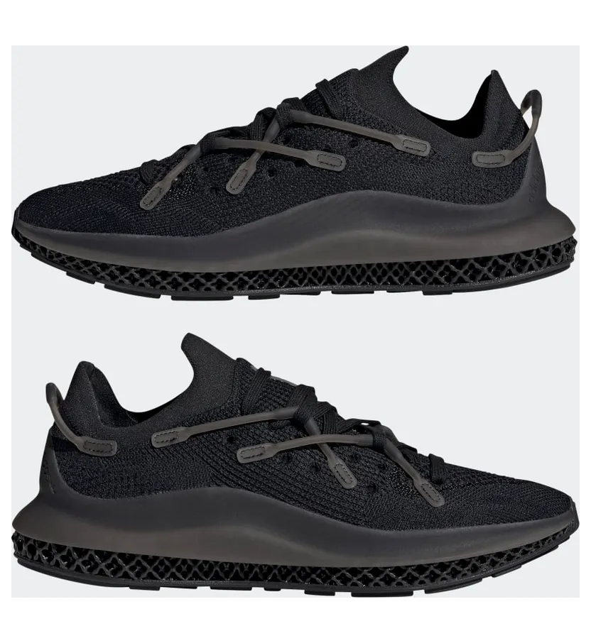 adidas-sneaker H04510