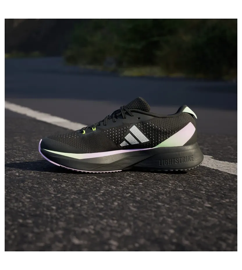 adidas-adizero IG3334