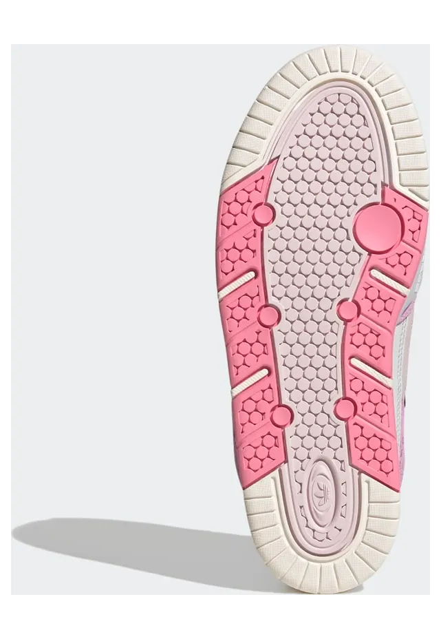 adidas-adi2000 GW6757