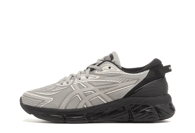 ASICS Gel-Quantum 360 VIII C.P. Company Cement Grey (1203A507-020)