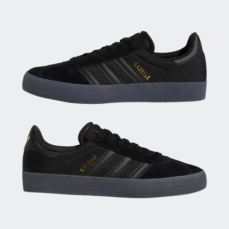adidas-gazelle GW3141