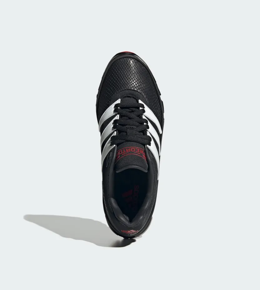 adidas-predator JR2196