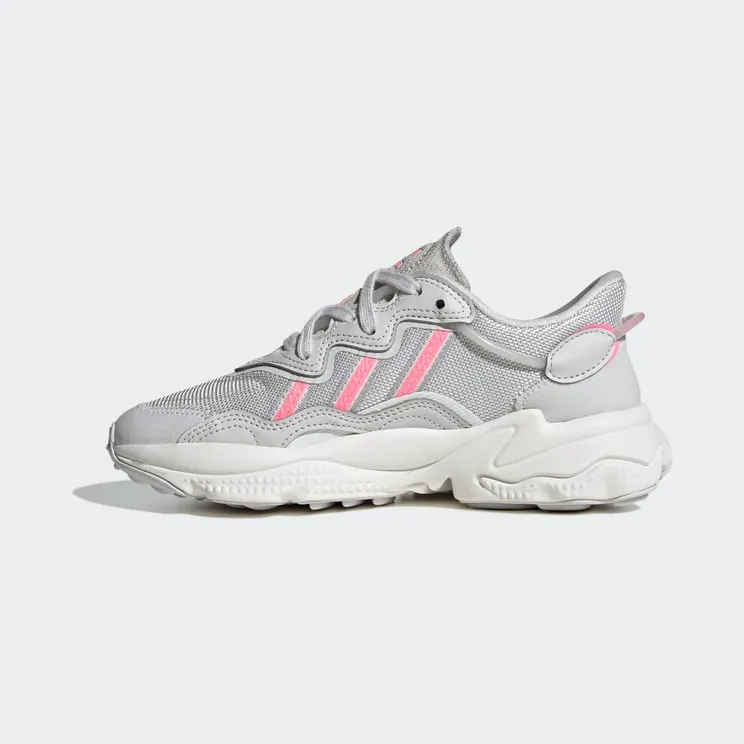 adidas-ozweego GV8893