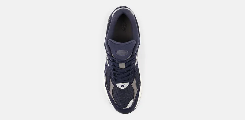 New Balance 2002R “Eclipse” (M2002RCA)
