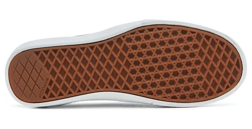 vans-rowley VN0A4P37NAV