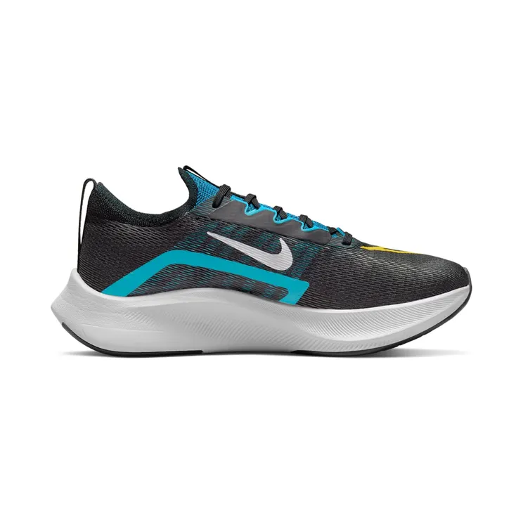 nike-zoom CT2392-003