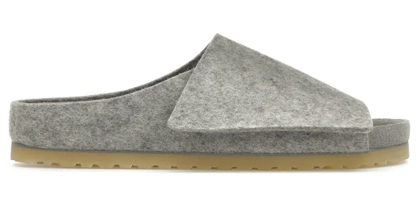 Birkenstock sneaker 1024760