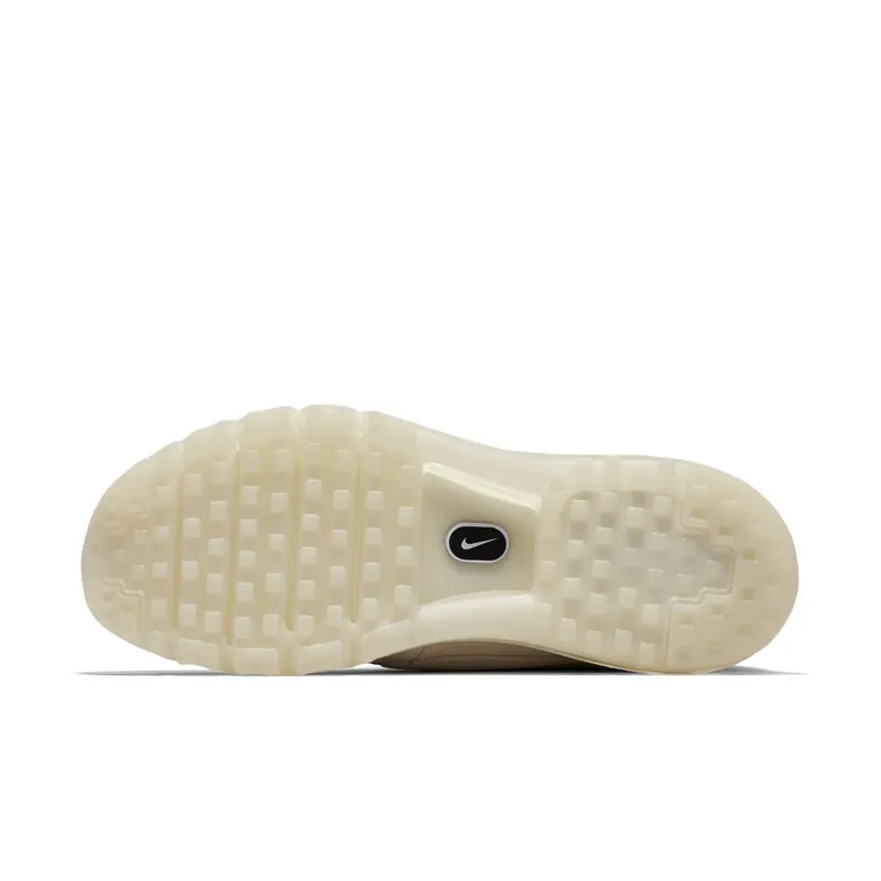 Nike Air Max LD-Zero H Beige (848624-100)