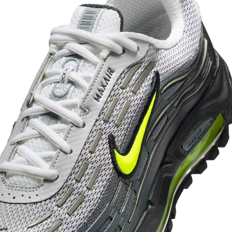 Nike Air Max TL 2.5 “Neon” (FZ4110-010)
