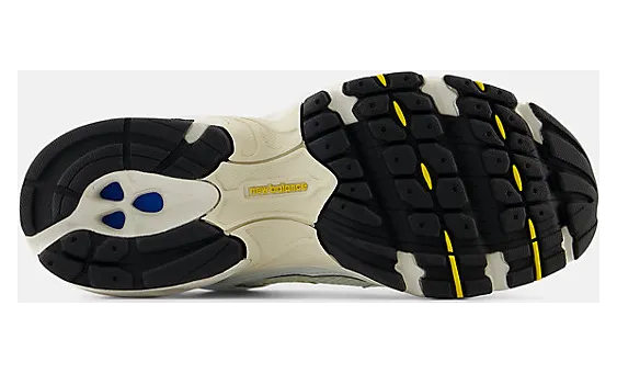 new-balance-530 MR530SY