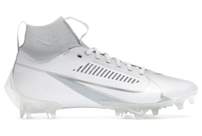 nike-vapor-edge-pro DA5456-100
