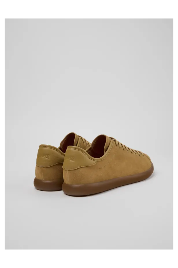 camper-sneaker K100974021