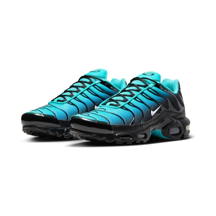 nike-air-max DM0032-401