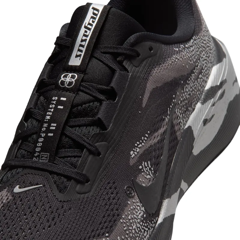 Nike Pegasus 42 “Disrupt” (IQ3928-001)