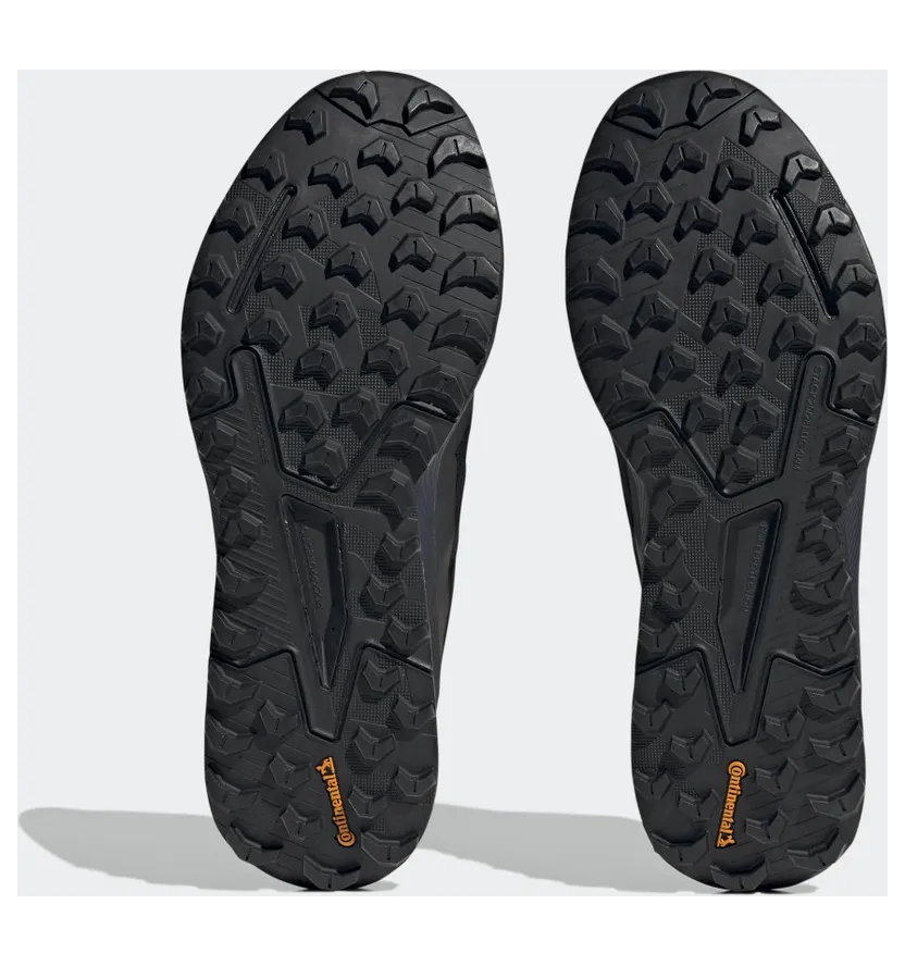 adidas-terrex HR1113