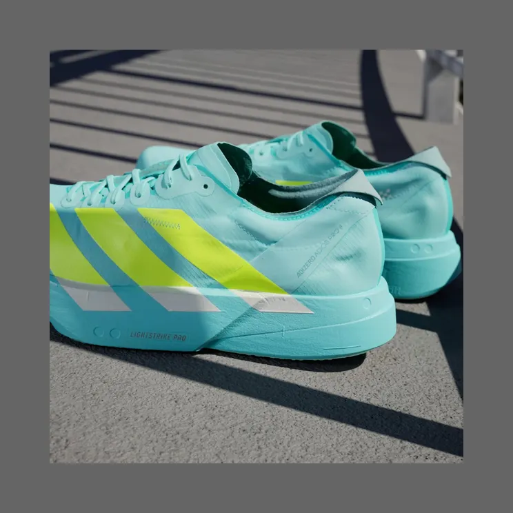 adidas-adizero JR1251