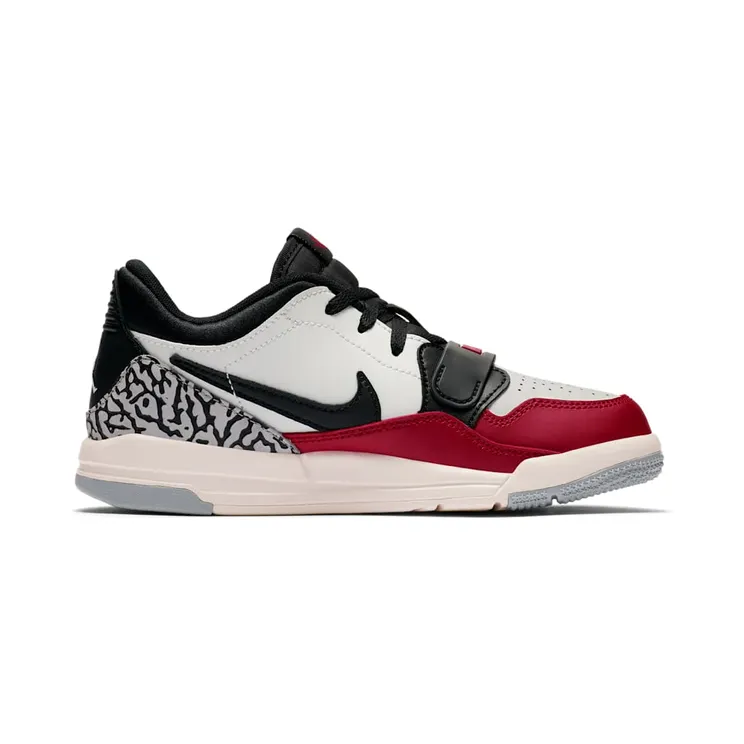 air-jordan-2-low CD9055-106
