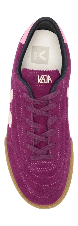 veja-sneaker FU0321833 MAPET
