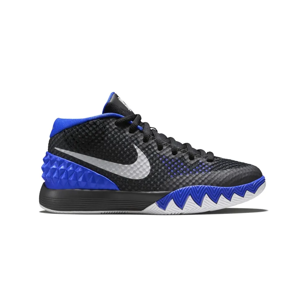 Nike Kyrie 1 Duke Brotherhood (GS) (717219-400)