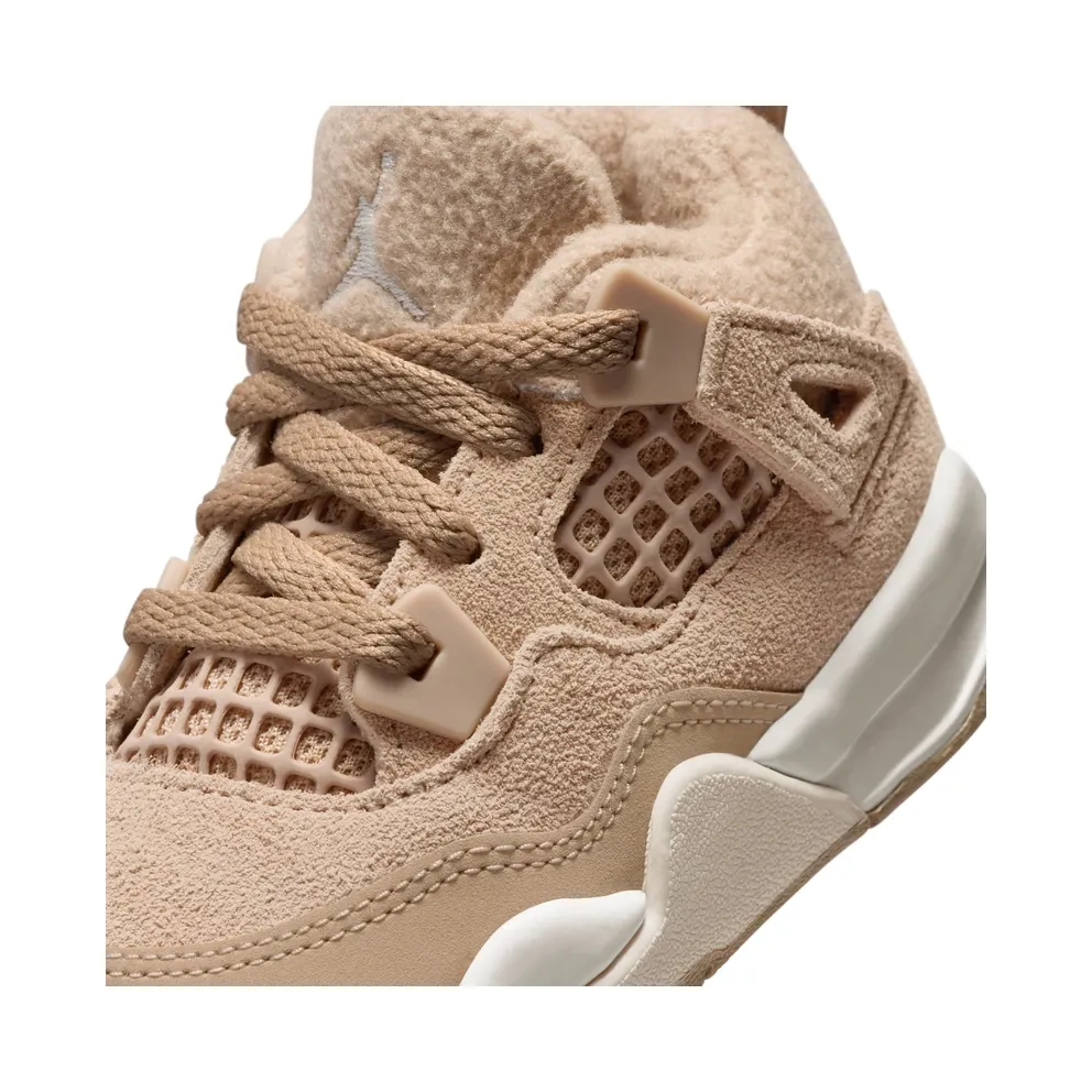 Jordan 5 Retro TD “Cozy Girl” (HV4384-200)