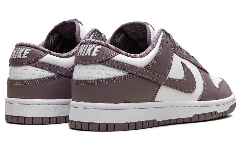 nike-dunk DV0833-112