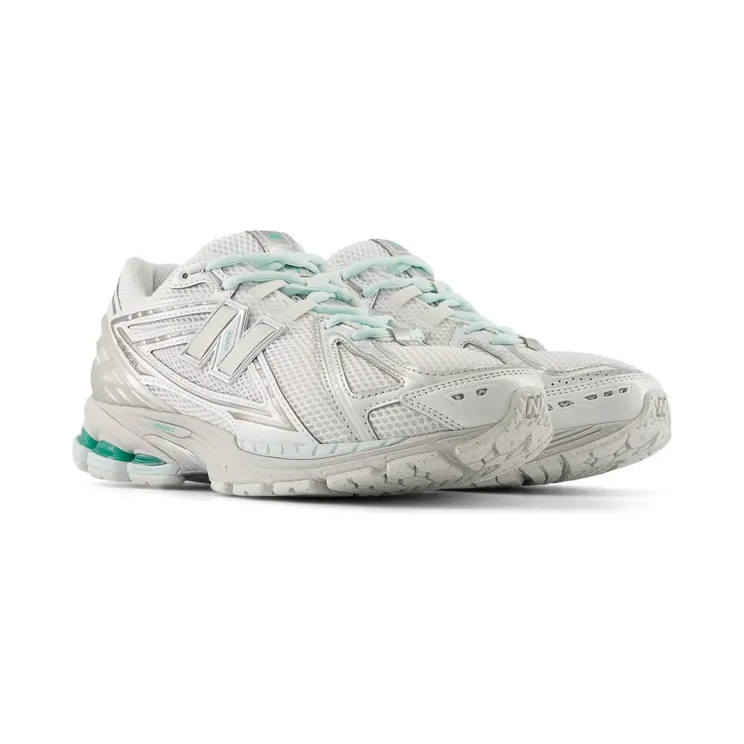 new-balance-1906 U19061HV