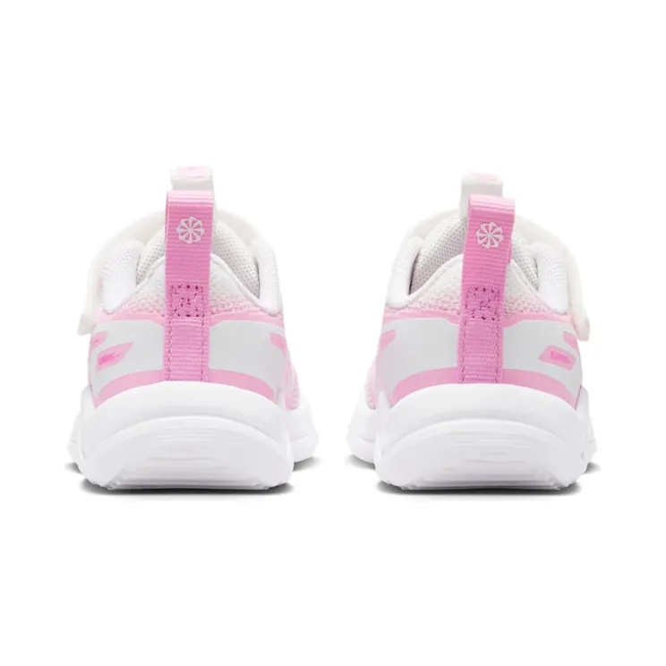 nike-cosmic-runner HM4401-103