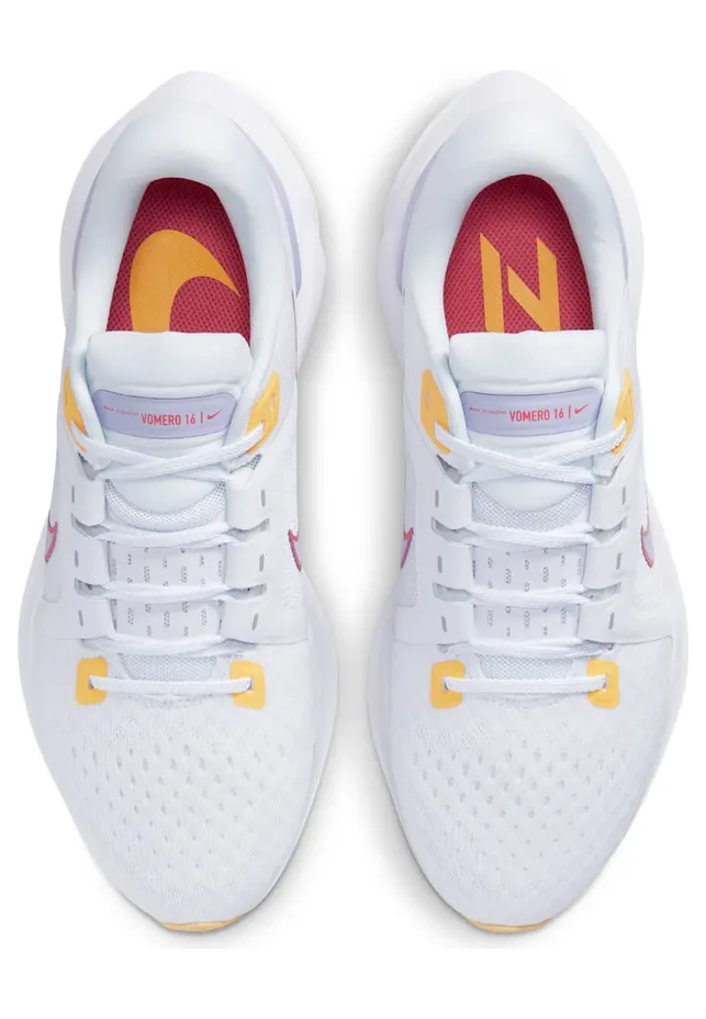 nike-air-zoom DA7698-105