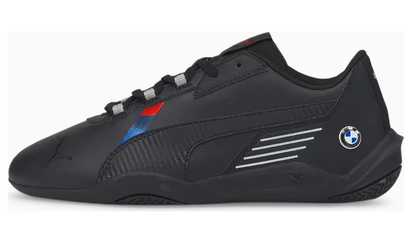 puma-sneaker 306905-01
