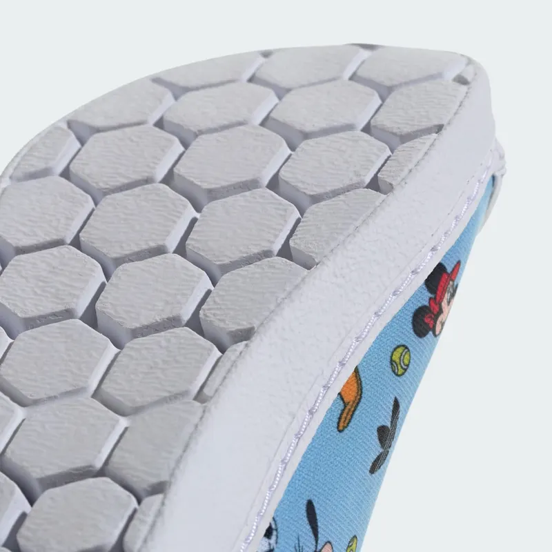 adidas Superstar 360 Disney Mickey Clear Sky Cloud White Bright Blue (IF3551)