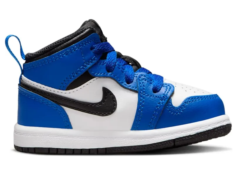 air-jordan-1 DQ8425-402