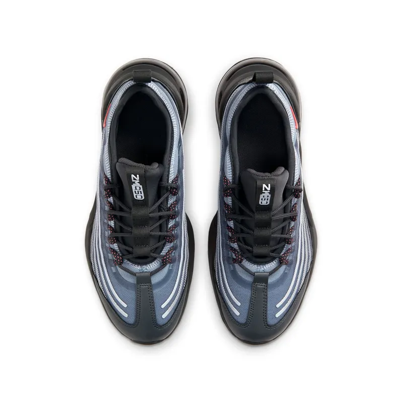Nike Air Max ZM950 Older Kids’ Grey (CN9835-004)