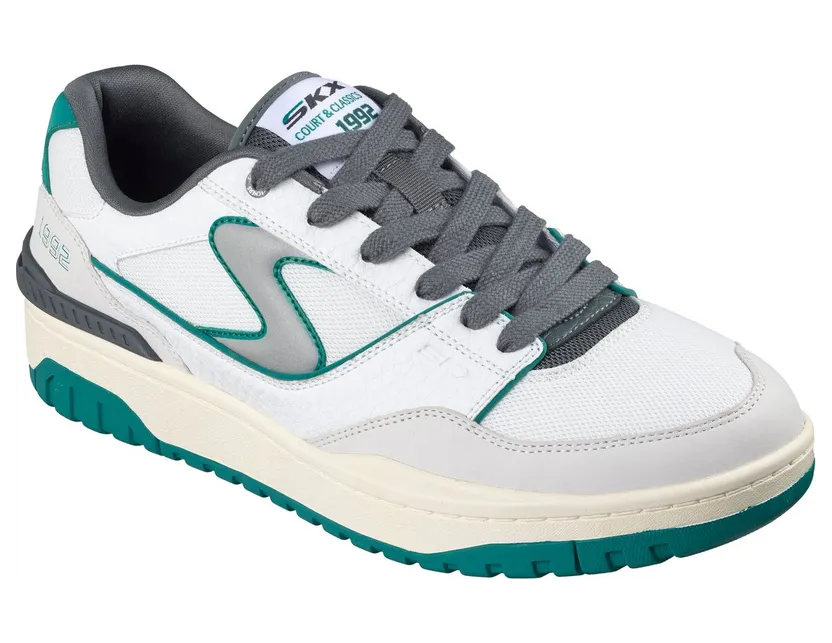 skechers-skech 254176_WGR