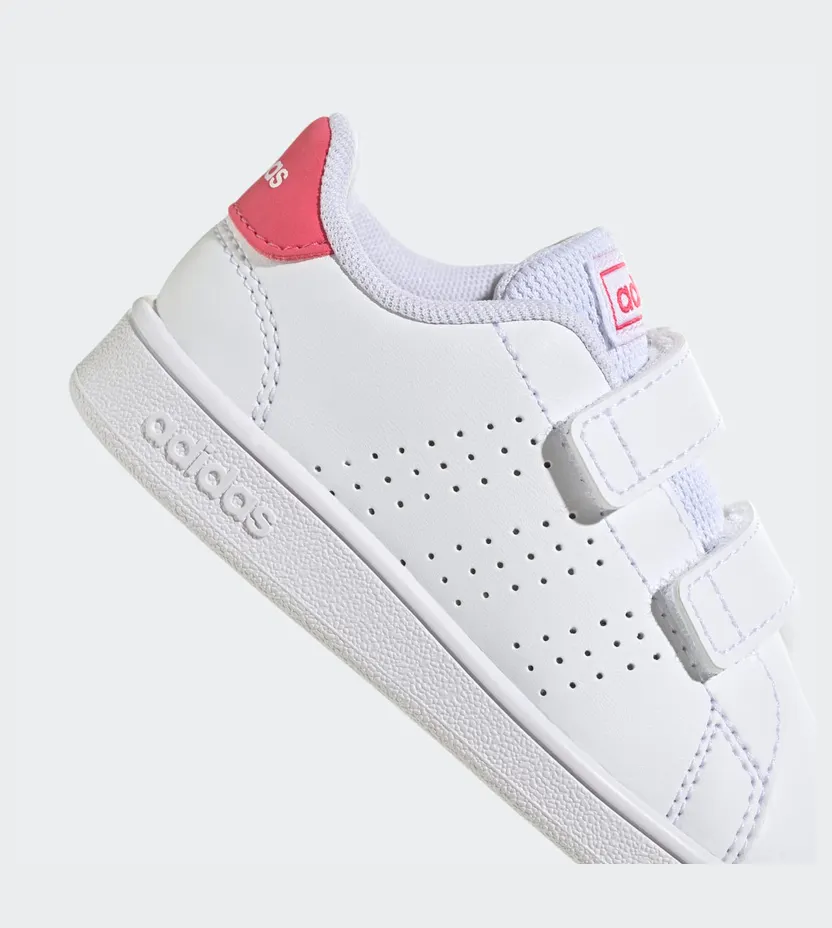 adidas-advantage GW6501