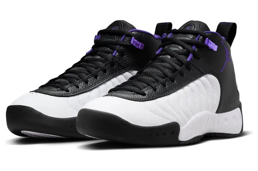 air-jordan-jumpman DN3686-105