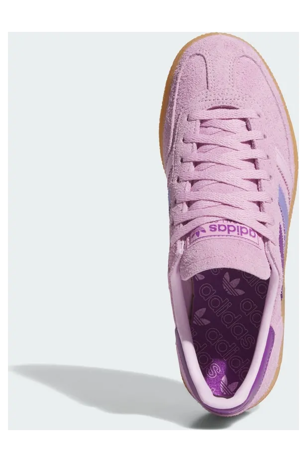 adidas-handball JP8753