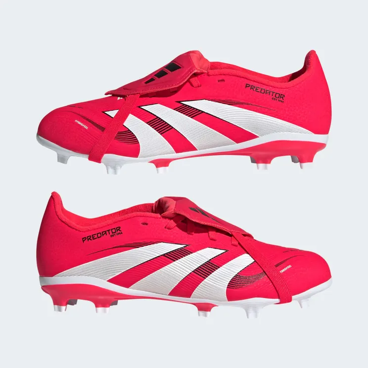 adidas-predator ID3830