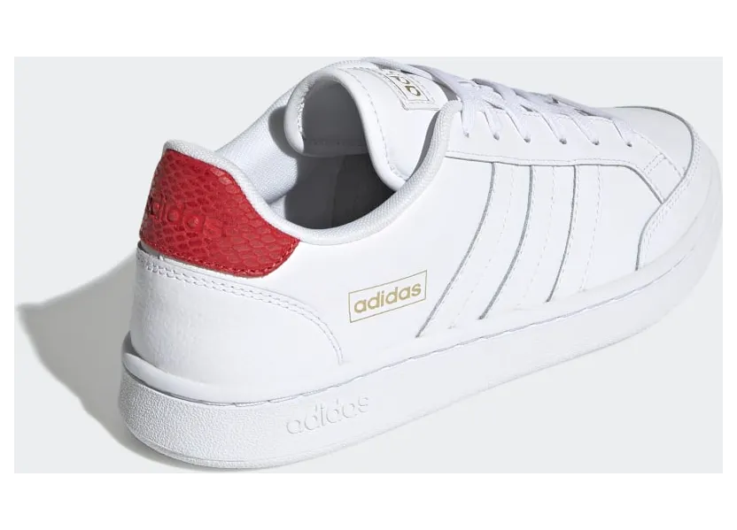 adidas-grand-court GZ8177