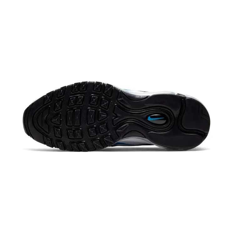nike-air-max 921522-019