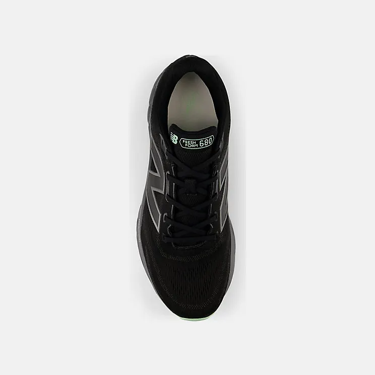new-balance-fresh-foam M680WBK8