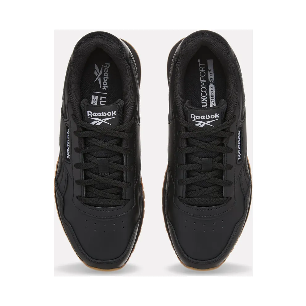 Reebok Glide (100074616)