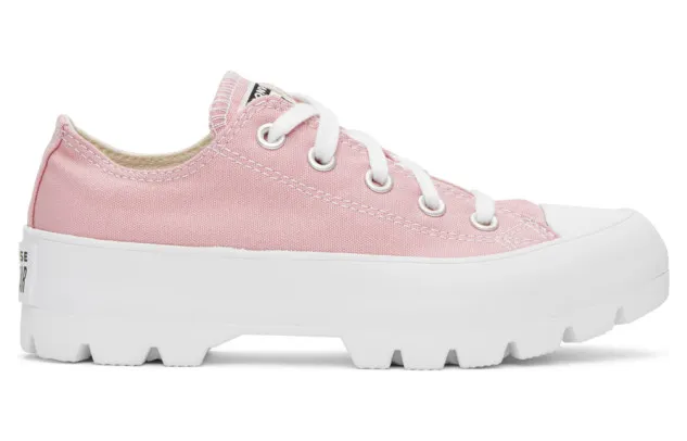 converse-chuck-taylor-all-star 568622C