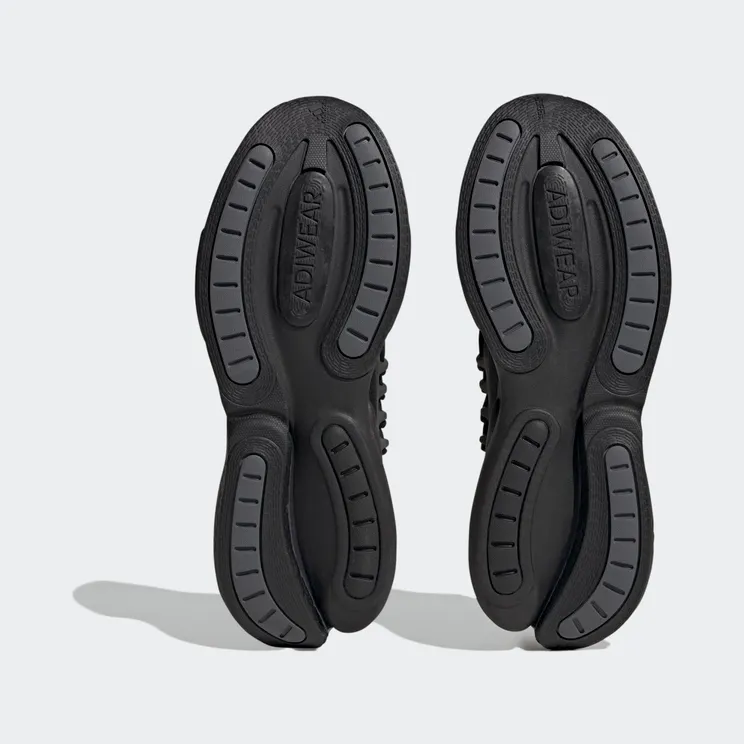 adidas-alphaboost HP2760