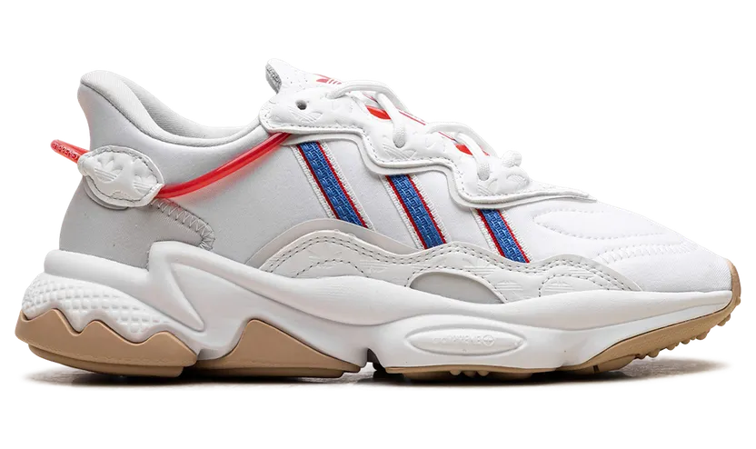 adidas-ozweego ID7966
