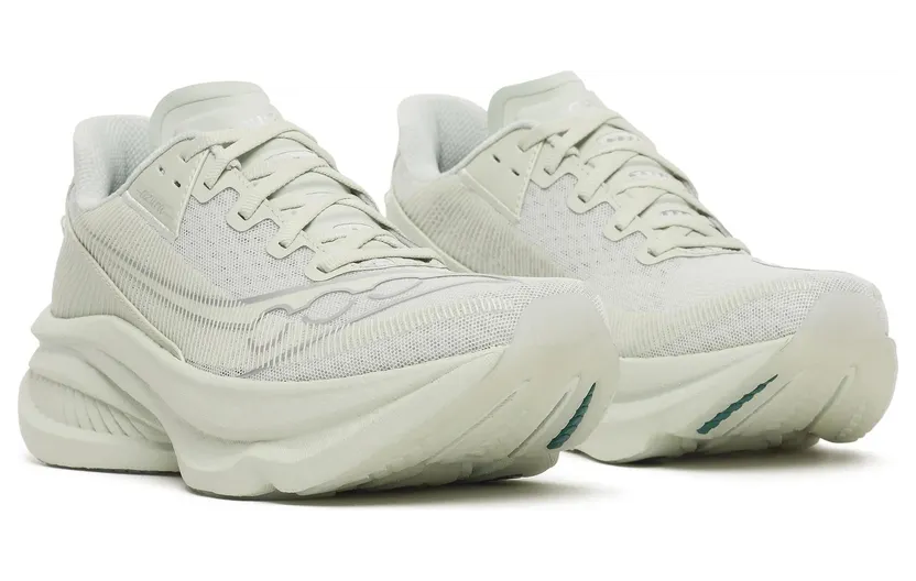 saucony-azura S101348-1001