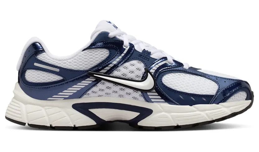 nike-v5-rnr HJ5228-109
