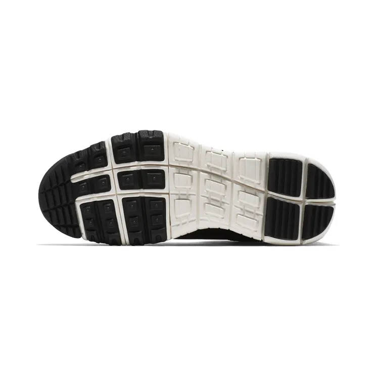 nike-dunk-sb 806335-012